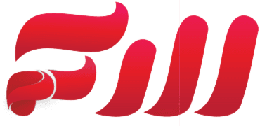 Fill